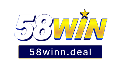 58Win | Link Vào Trang Chủ Nhà Cái 58Win Không Bị Chặn 2025